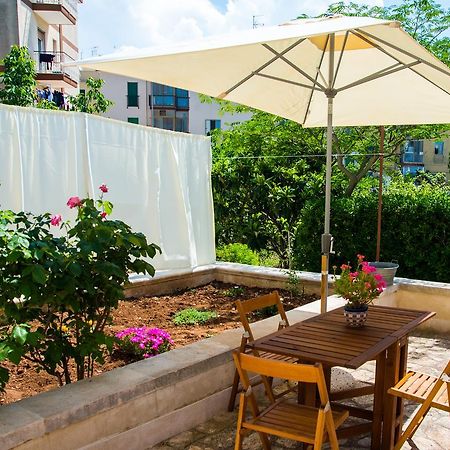 Giardino Segreto Bed & Breakfast Putignano Dış mekan fotoğraf